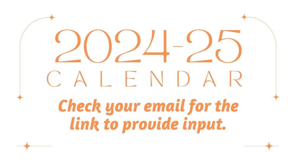 Tamuc 2024 25 Calendar April May 2024 Calendar