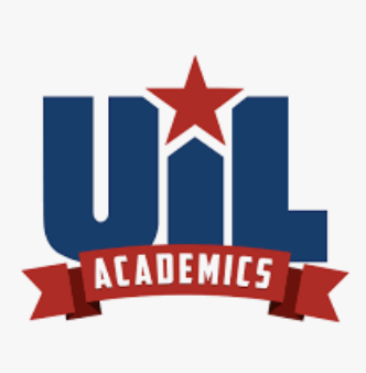 UIL Academics