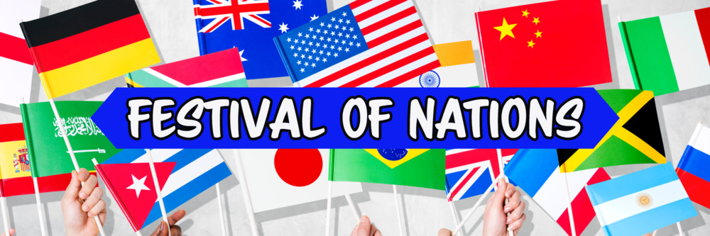 Festival of Nations